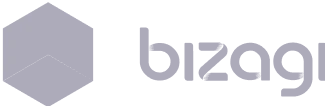logo-bizagi