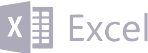 logo-excel