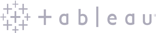 logo-tableau